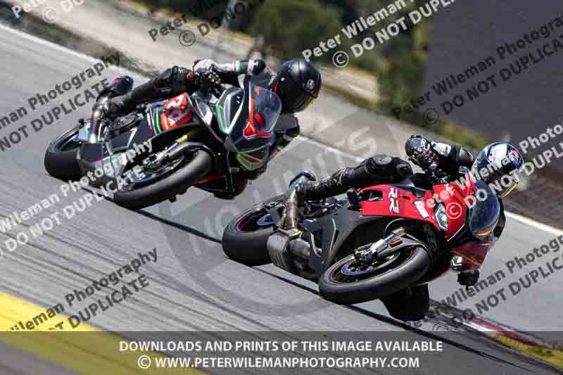 motorbikes;no limits;peter wileman photography;portimao;portugal;trackday digital images